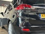 Opel Zafira 1.4 Turbo Innovation 7 PERSOONS