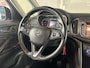 Opel Zafira 1.4 Turbo Innovation 7 PERSOONS