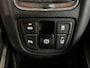 Opel Zafira 1.4 Turbo Innovation 7 PERSOONS
