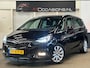 Opel Zafira 1.4 Turbo Innovation 7 PERSOONS