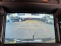 Opel Zafira 1.4 Turbo Innovation 7 PERSOONS