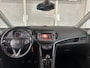 Opel Zafira 1.4 Turbo Innovation 7 PERSOONS