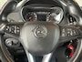 Opel Zafira 1.4 Turbo Innovation 7 PERSOONS