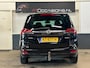 Opel Zafira 1.4 Turbo Innovation 7 PERSOONS