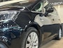 Opel Zafira 1.4 Turbo Innovation 7 PERSOONS