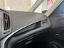 Opel Zafira 1.4 Turbo Innovation 7 PERSOONS