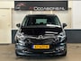 Opel Zafira 1.4 Turbo Innovation 7 PERSOONS