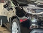 Opel Zafira 1.4 Turbo Innovation 7 PERSOONS