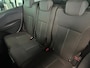 Opel Zafira 1.4 Turbo Innovation 7 PERSOONS