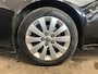 Opel Zafira 1.4 Turbo Innovation 7 PERSOONS