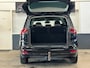 Opel Zafira 1.4 Turbo Innovation 7 PERSOONS