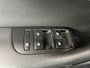 Opel Zafira 1.4 Turbo Innovation 7 PERSOONS
