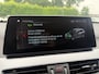 BMW X1 XDrive25e Business Edition Plus VOL LEER STOELVERWARMING NACI CLIMA P CAMERA