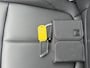 BMW X1 XDrive25e Business Edition Plus VOL LEER STOELVERWARMING NACI CLIMA P CAMERA