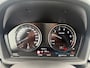 BMW X1 XDrive25e Business Edition Plus VOL LEER STOELVERWARMING NACI CLIMA P CAMERA