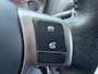 Toyota Yaris 1.0 VVT-i Aspiration/Navi/camera/Cruise/bleutooth