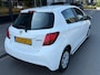 Toyota Yaris 1.0 VVT-i Aspiration/Navi/camera/Cruise/bleutooth