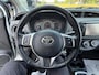 Toyota Yaris 1.0 VVT-i Aspiration/Navi/camera/Cruise/bleutooth