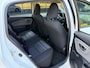 Toyota Yaris 1.0 VVT-i Aspiration/Navi/camera/Cruise/bleutooth