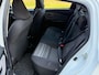 Toyota Yaris 1.0 VVT-i Aspiration/Navi/camera/Cruise/bleutooth