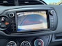 Toyota Yaris 1.0 VVT-i Aspiration/Navi/camera/Cruise/bleutooth