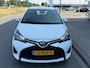 Toyota Yaris 1.0 VVT-i Aspiration/Navi/camera/Cruise/bleutooth