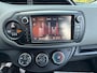 Toyota Yaris 1.0 VVT-i Aspiration/Navi/camera/Cruise/bleutooth