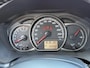 Toyota Yaris 1.0 VVT-i Aspiration/Navi/camera/Cruise/bleutooth