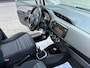 Toyota Yaris 1.0 VVT-i Aspiration/Navi/camera/Cruise/bleutooth