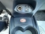 Toyota Yaris 1.0 VVT-i Aspiration/Navi/camera/Cruise/bleutooth
