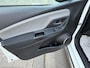 Toyota Yaris 1.0 VVT-i Aspiration/Navi/camera/Cruise/bleutooth