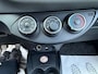 Toyota Yaris 1.0 VVT-i Aspiration/Navi/camera/Cruise/bleutooth