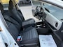 Toyota Yaris 1.0 VVT-i Aspiration/Navi/camera/Cruise/bleutooth