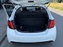 Toyota Yaris 1.0 VVT-i Aspiration/Navi/camera/Cruise/bleutooth