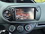 Toyota Yaris 1.0 VVT-i Aspiration/Navi/camera/Cruise/bleutooth