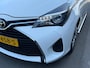 Toyota Yaris 1.0 VVT-i Aspiration/Navi/camera/Cruise/bleutooth