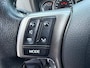 Toyota Yaris 1.0 VVT-i Aspiration/Navi/camera/Cruise/bleutooth