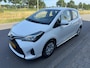 Toyota Yaris 1.0 VVT-i Aspiration/Navi/camera/Cruise/bleutooth