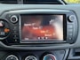 Toyota Yaris 1.0 VVT-i Aspiration/Navi/camera/Cruise/bleutooth