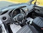 Toyota Yaris 1.0 VVT-i Aspiration/Navi/camera/Cruise/bleutooth