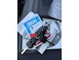 Toyota Yaris 1.0 VVT-i Aspiration/Navi/camera/Cruise/bleutooth