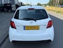 Toyota Yaris 1.0 VVT-i Aspiration/Navi/camera/Cruise/bleutooth