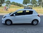 Toyota Yaris 1.0 VVT-i Aspiration/Navi/camera/Cruise/bleutooth