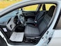 Toyota Yaris 1.0 VVT-i Aspiration/Navi/camera/Cruise/bleutooth