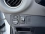 Toyota Yaris 1.0 VVT-i Aspiration/Navi/camera/Cruise/bleutooth