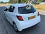Toyota Yaris 1.0 VVT-i Aspiration/Navi/camera/Cruise/bleutooth