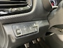 Kia Stonic 1.0 T-GDi MHEV 100pk GT-Line | Trekhaak | Stoelverwarming | Stuurwielverwarming | Clima | Camera | Apple Carplay & Android Auto |