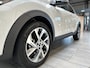 Kia Stonic 1.0 T-GDi MHEV 100pk GT-Line | Trekhaak | Stoelverwarming | Stuurwielverwarming | Clima | Camera | Apple Carplay & Android Auto |