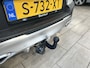 Kia Stonic 1.0 T-GDi MHEV 100pk GT-Line | Trekhaak | Stoelverwarming | Stuurwielverwarming | Clima | Camera | Apple Carplay & Android Auto |