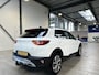 Kia Stonic 1.0 T-GDi MHEV 100pk GT-Line | Trekhaak | Stoelverwarming | Stuurwielverwarming | Clima | Camera | Apple Carplay & Android Auto |